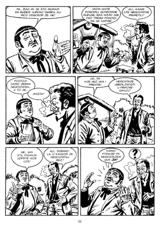 Zagor VECBIB 024 (pdf emeri)(31 MB) (1).pdf