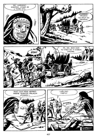 Zagor VECBIB 024 (pdf emeri)(31 MB) (1).pdf