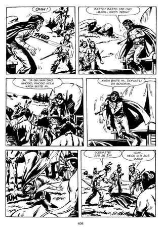 Zagor VECBIB 024 (pdf emeri)(31 MB) (1).pdf