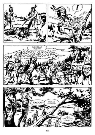 Zagor VECBIB 024 (pdf emeri)(31 MB) (1).pdf