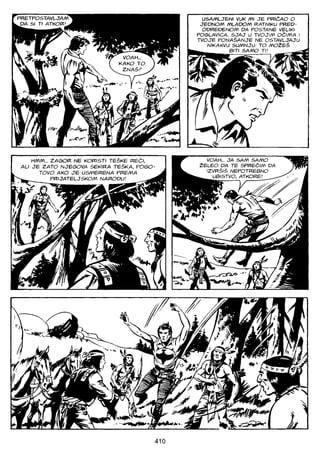 Zagor VECBIB 024 (pdf emeri)(31 MB) (1).pdf