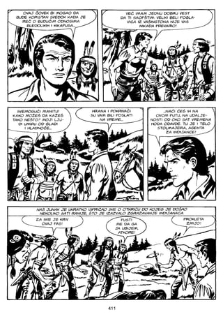Zagor VECBIB 024 (pdf emeri)(31 MB) (1).pdf