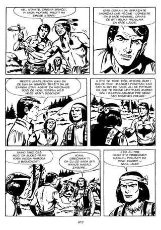 Zagor VECBIB 024 (pdf emeri)(31 MB) (1).pdf