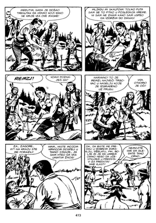 Zagor VECBIB 024 (pdf emeri)(31 MB) (1).pdf