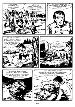 Zagor VECBIB 024 (pdf emeri)(31 MB) (1).pdf