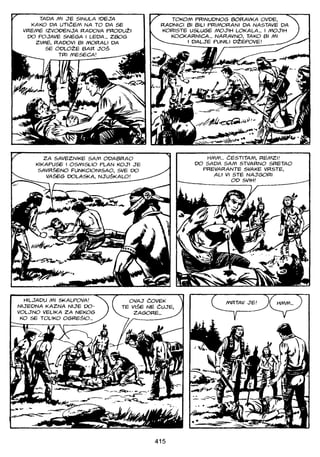 Zagor VECBIB 024 (pdf emeri)(31 MB) (1).pdf