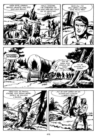 Zagor VECBIB 024 (pdf emeri)(31 MB) (1).pdf