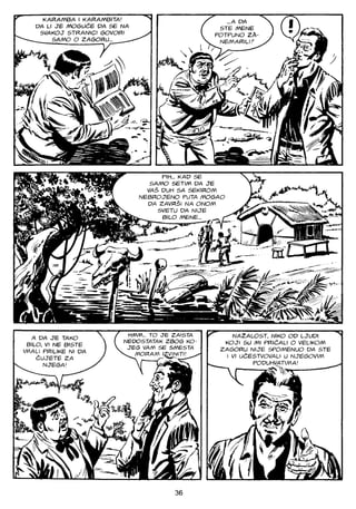 Zagor VECBIB 024 (pdf emeri)(31 MB) (1).pdf