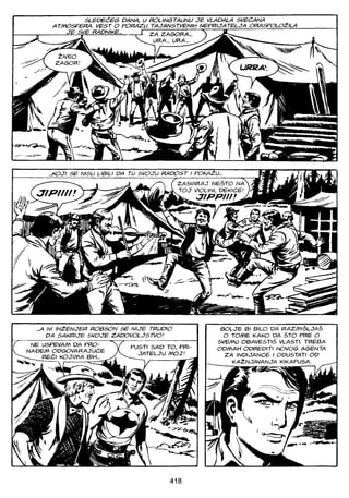 Zagor VECBIB 024 (pdf emeri)(31 MB) (1).pdf