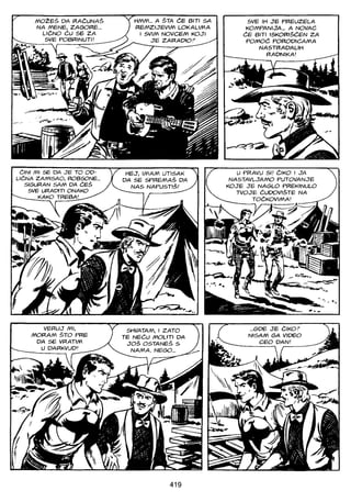 Zagor VECBIB 024 (pdf emeri)(31 MB) (1).pdf