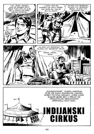 Zagor VECBIB 024 (pdf emeri)(31 MB) (1).pdf