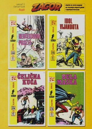 Zagor VECBIB 024 (pdf emeri)(31 MB) (1).pdf