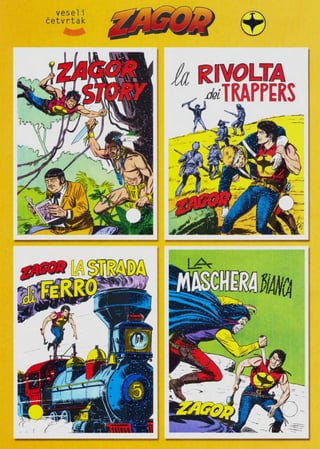 Zagor VECBIB 024 (pdf emeri)(31 MB) (1).pdf