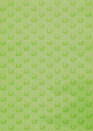 Zagor VECBIB 024 (pdf emeri)(31 MB) (1).pdf