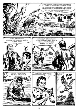 Zagor VECBIB 024 (pdf emeri)(31 MB) (1).pdf