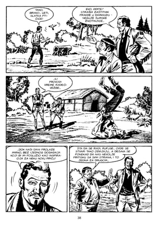 Zagor VECBIB 024 (pdf emeri)(31 MB) (1).pdf