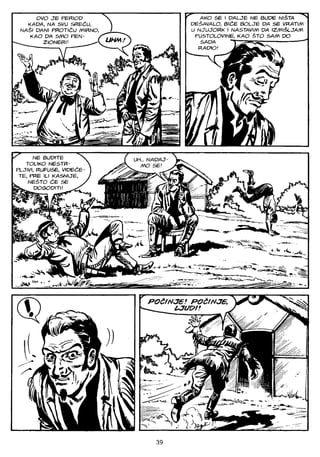 Zagor VECBIB 024 (pdf emeri)(31 MB) (1).pdf