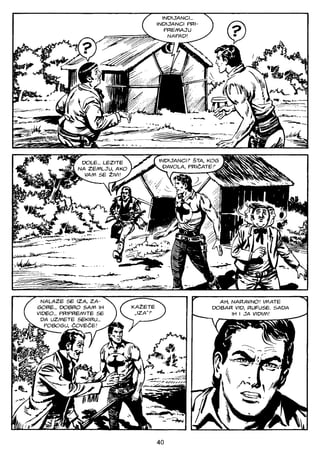 Zagor VECBIB 024 (pdf emeri)(31 MB) (1).pdf