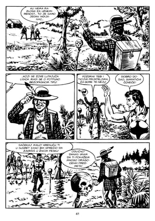 Zagor VECBIB 024 (pdf emeri)(31 MB) (1).pdf
