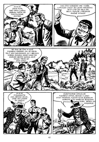 Zagor VECBIB 024 (pdf emeri)(31 MB) (1).pdf