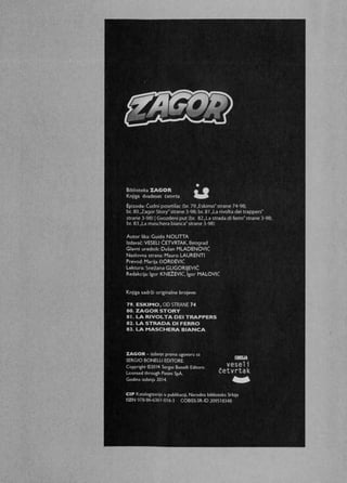 Zagor VECBIB 024 (pdf emeri)(31 MB) (1).pdf