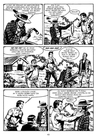 Zagor VECBIB 024 (pdf emeri)(31 MB) (1).pdf