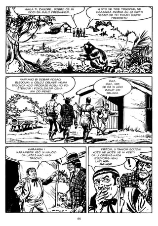 Zagor VECBIB 024 (pdf emeri)(31 MB) (1).pdf