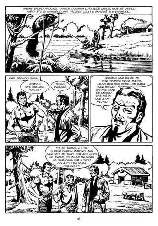 Zagor VECBIB 024 (pdf emeri)(31 MB) (1).pdf