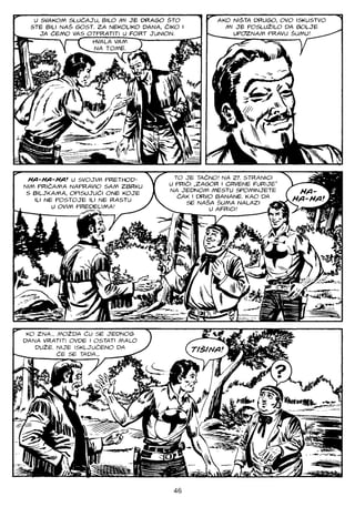 Zagor VECBIB 024 (pdf emeri)(31 MB) (1).pdf