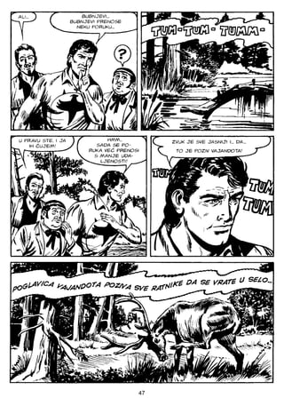Zagor VECBIB 024 (pdf emeri)(31 MB) (1).pdf