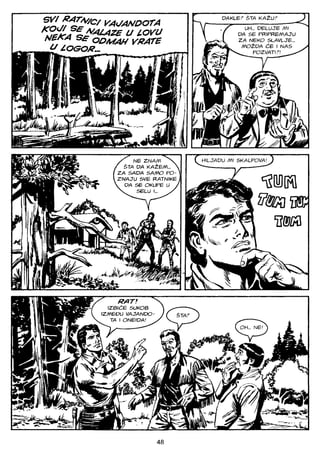 Zagor VECBIB 024 (pdf emeri)(31 MB) (1).pdf