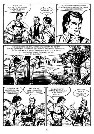 Zagor VECBIB 024 (pdf emeri)(31 MB) (1).pdf