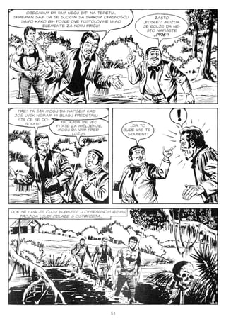 Zagor VECBIB 024 (pdf emeri)(31 MB) (1).pdf