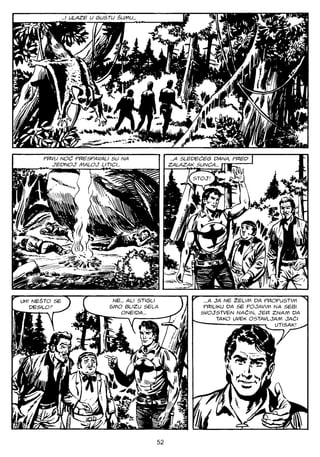 Zagor VECBIB 024 (pdf emeri)(31 MB) (1).pdf
