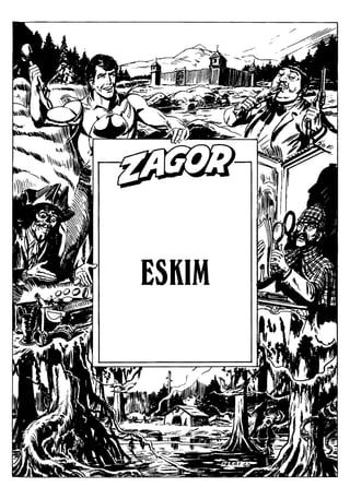 Zagor VECBIB 024 (pdf emeri)(31 MB) (1).pdf