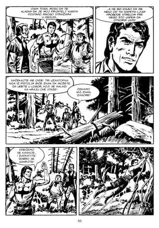 Zagor VECBIB 024 (pdf emeri)(31 MB) (1).pdf