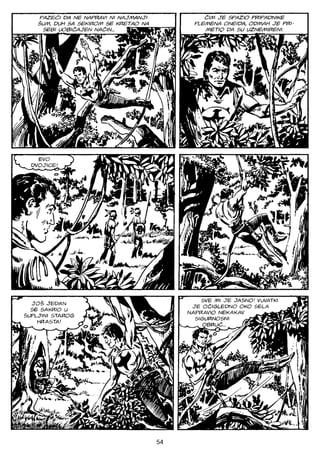 Zagor VECBIB 024 (pdf emeri)(31 MB) (1).pdf