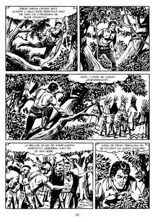 Zagor VECBIB 024 (pdf emeri)(31 MB) (1).pdf