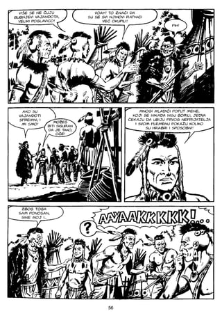 Zagor VECBIB 024 (pdf emeri)(31 MB) (1).pdf