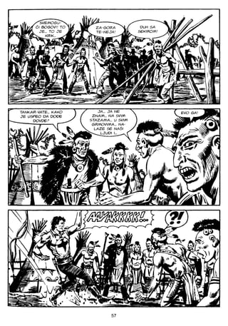 Zagor VECBIB 024 (pdf emeri)(31 MB) (1).pdf