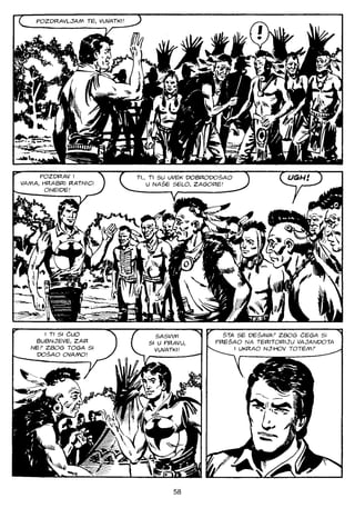 Zagor VECBIB 024 (pdf emeri)(31 MB) (1).pdf
