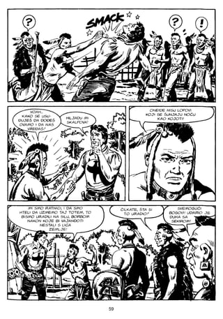 Zagor VECBIB 024 (pdf emeri)(31 MB) (1).pdf