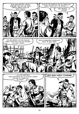 Zagor VECBIB 024 (pdf emeri)(31 MB) (1).pdf