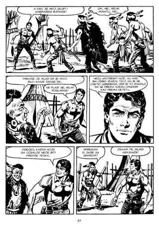 Zagor VECBIB 024 (pdf emeri)(31 MB) (1).pdf