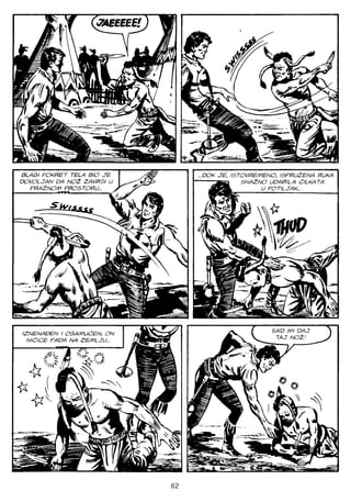 Zagor VECBIB 024 (pdf emeri)(31 MB) (1).pdf