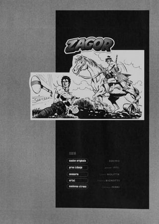Zagor VECBIB 024 (pdf emeri)(31 MB) (1).pdf