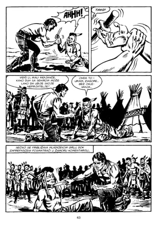 Zagor VECBIB 024 (pdf emeri)(31 MB) (1).pdf