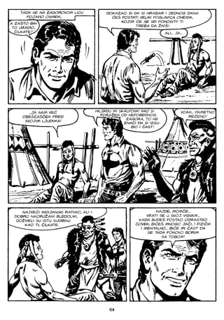 Zagor VECBIB 024 (pdf emeri)(31 MB) (1).pdf