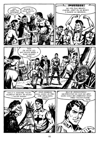 Zagor VECBIB 024 (pdf emeri)(31 MB) (1).pdf