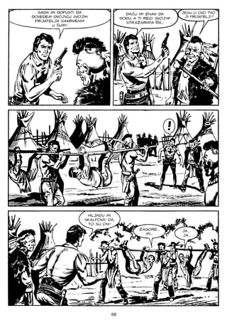 Zagor VECBIB 024 (pdf emeri)(31 MB) (1).pdf